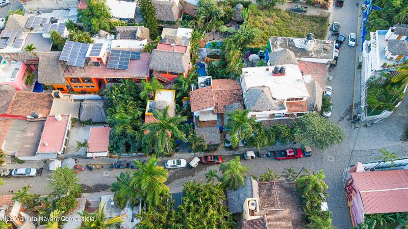 20251217185226792016000000 o