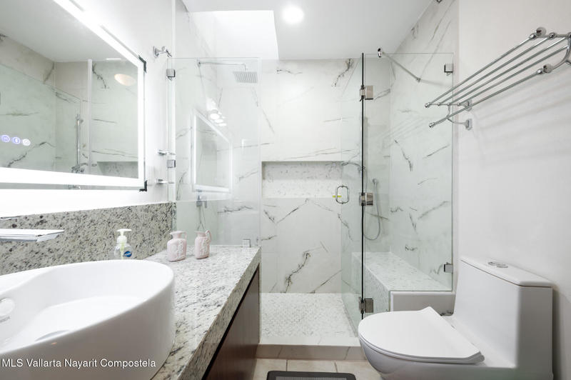 20251020121057834602000000 o