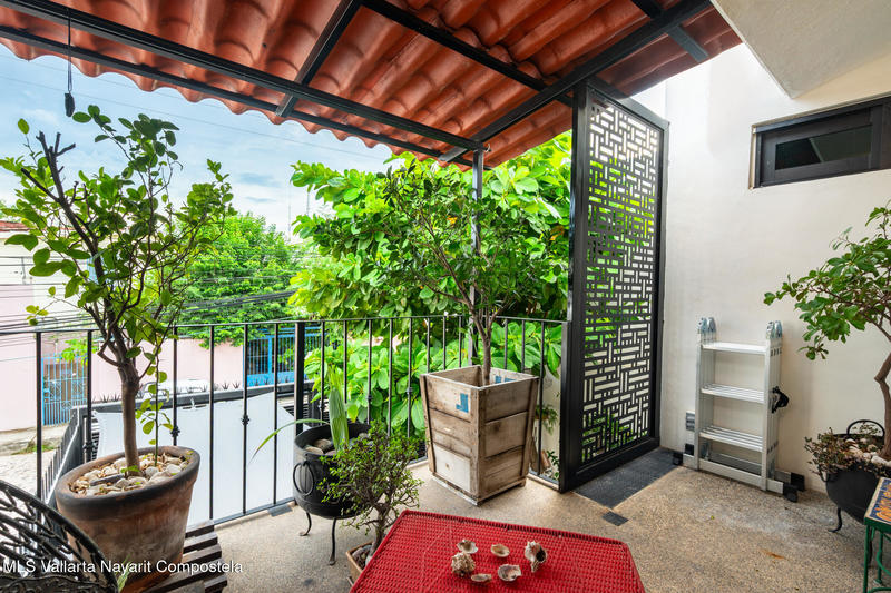 20251020121104120897000000 o