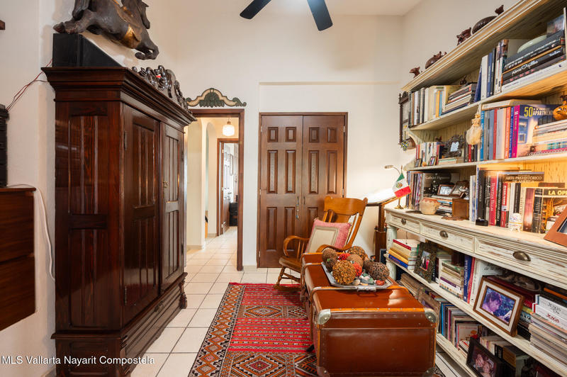 20251020121106870380000000 o