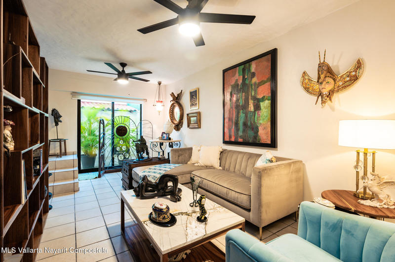 20251020121112572480000000 o