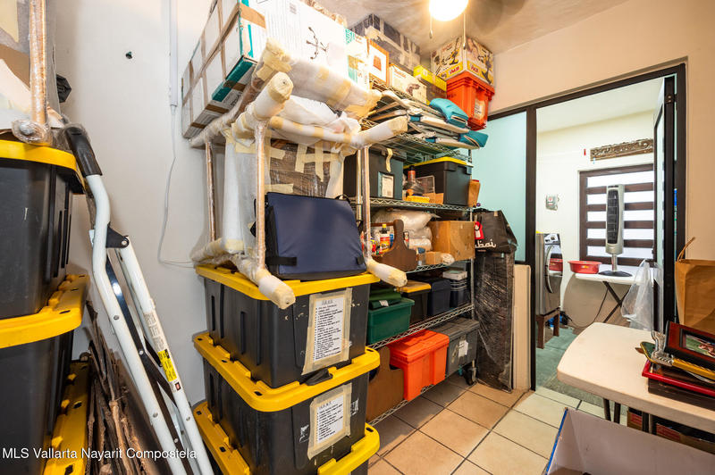 20251020121114167074000000 o