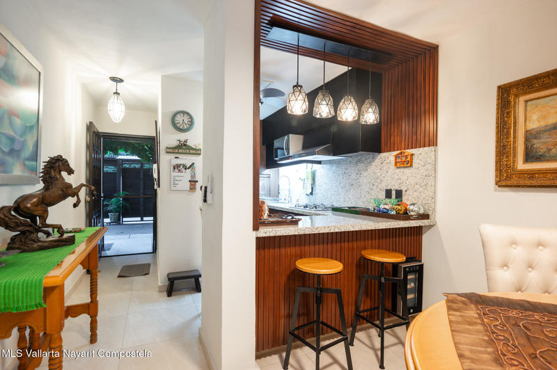 20251020121121223472000000 o