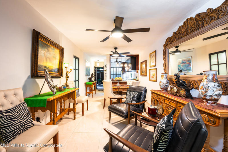 20251020121131318607000000 o