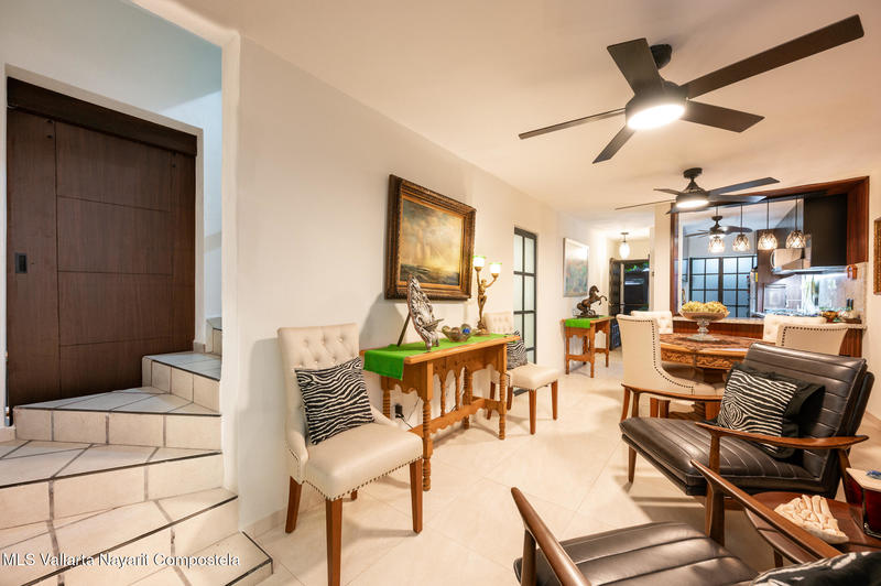 20251020121133696230000000 o