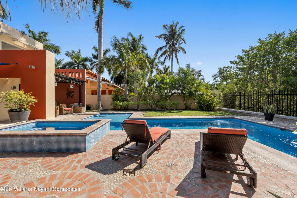 20260206233154812045000000 o