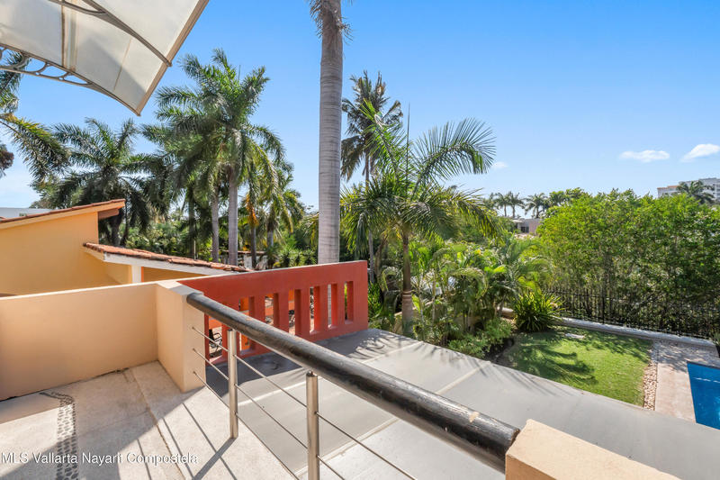 20260206233211530674000000 o