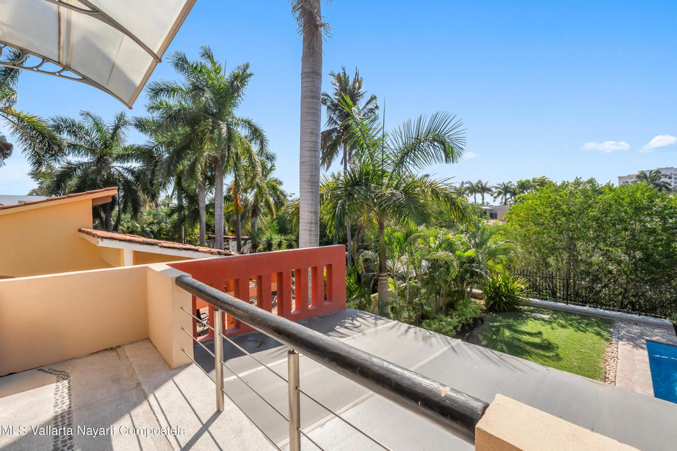 20260206233211530674000000 o