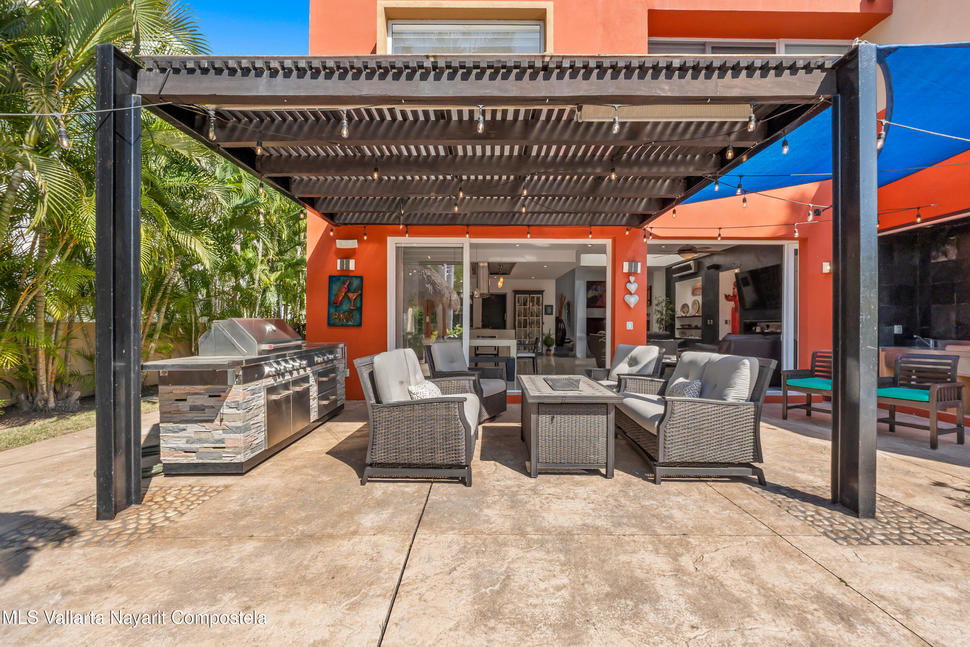 20260206233224819591000000 o