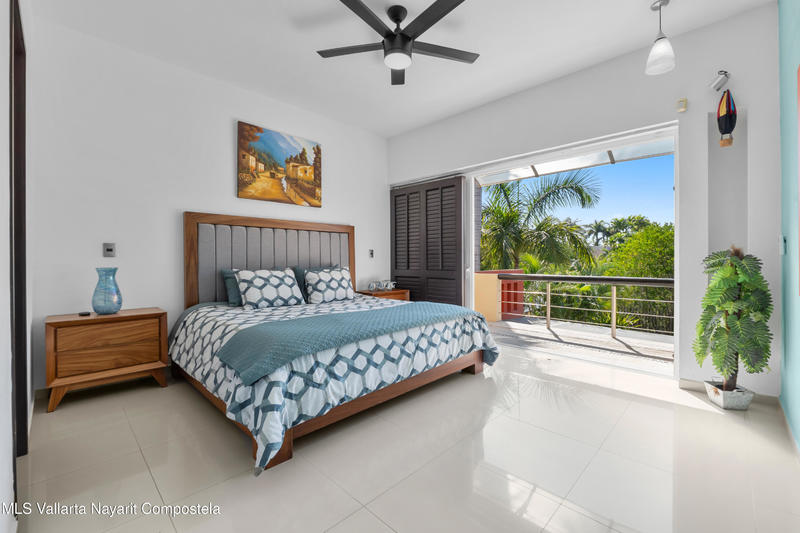 20260206233238511050000000 o