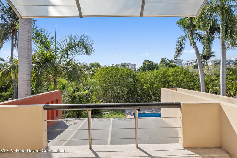 20260206233253042687000000 o