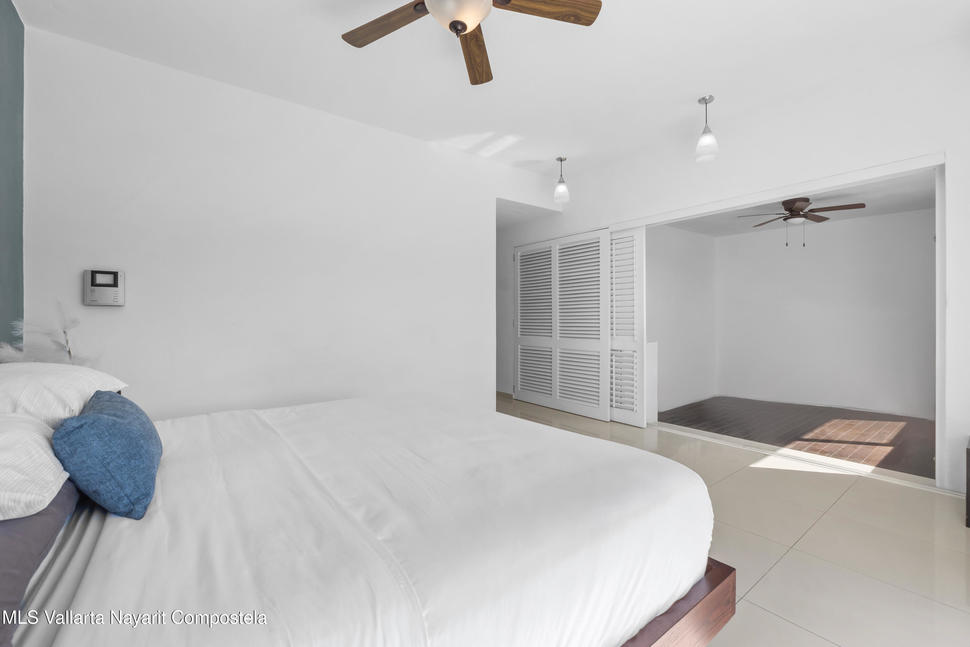 20260206233311841913000000 o