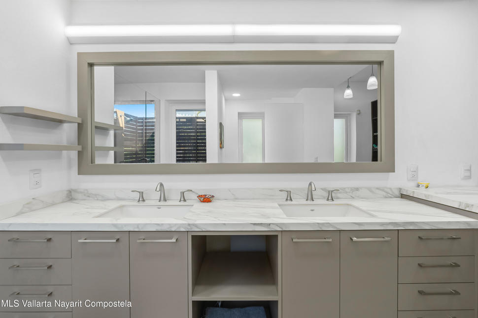 20260206233329860689000000 o