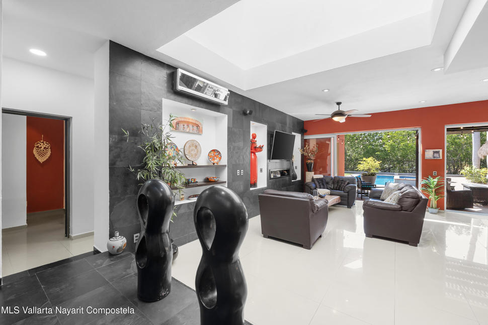 20260206233339214924000000 o