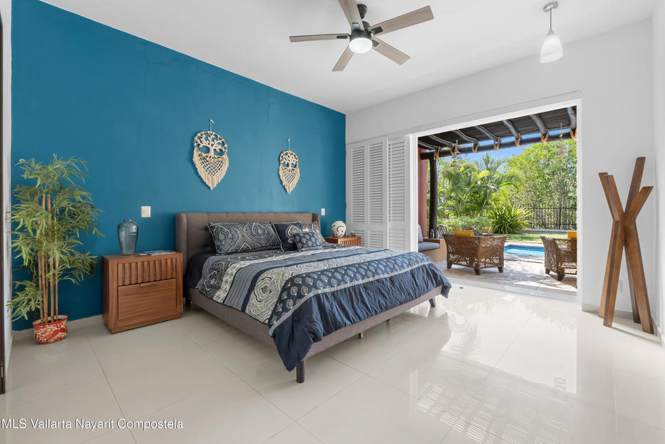 20260206233345221970000000 o