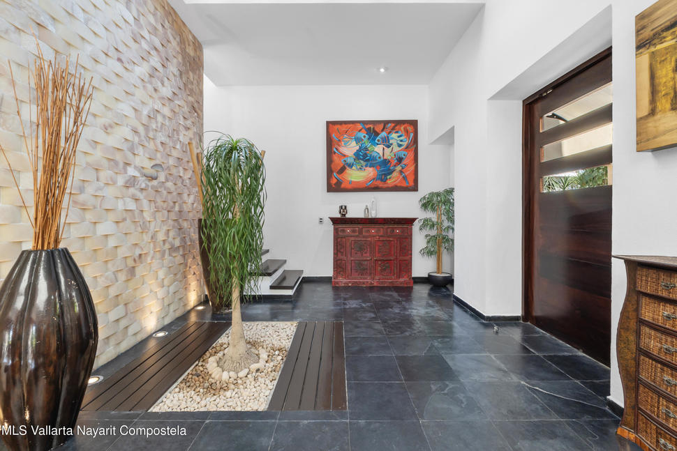 20260206233413420640000000 o