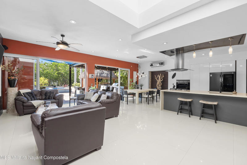 20260206233428683812000000 o