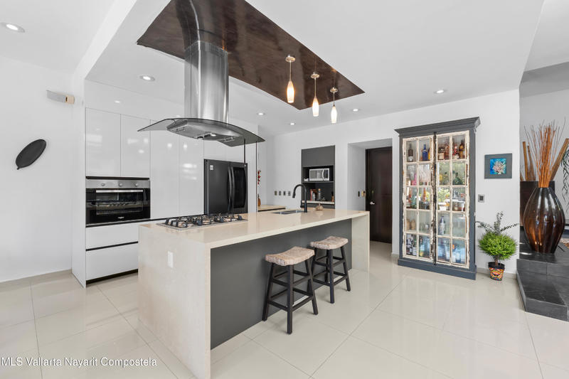 20260206233532709025000000 o