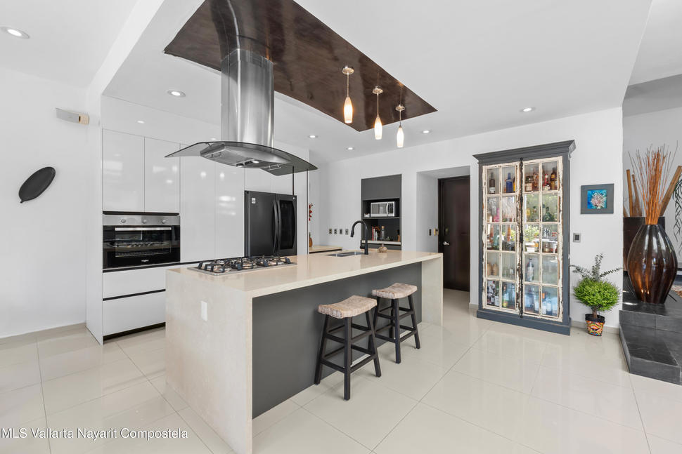 20260206233532709025000000 o