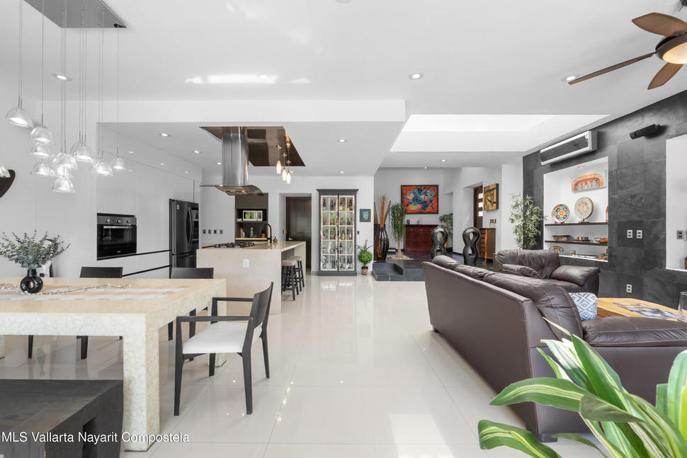 20260206233551489043000000 o