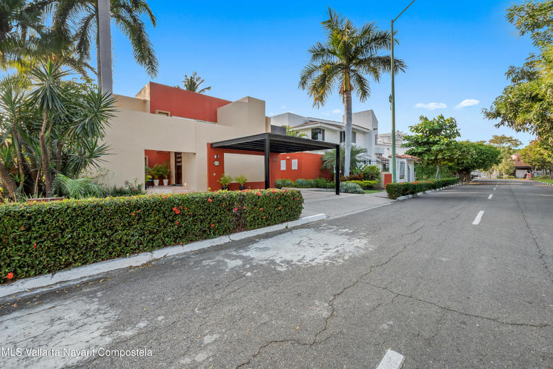 20260206233625482898000000 o