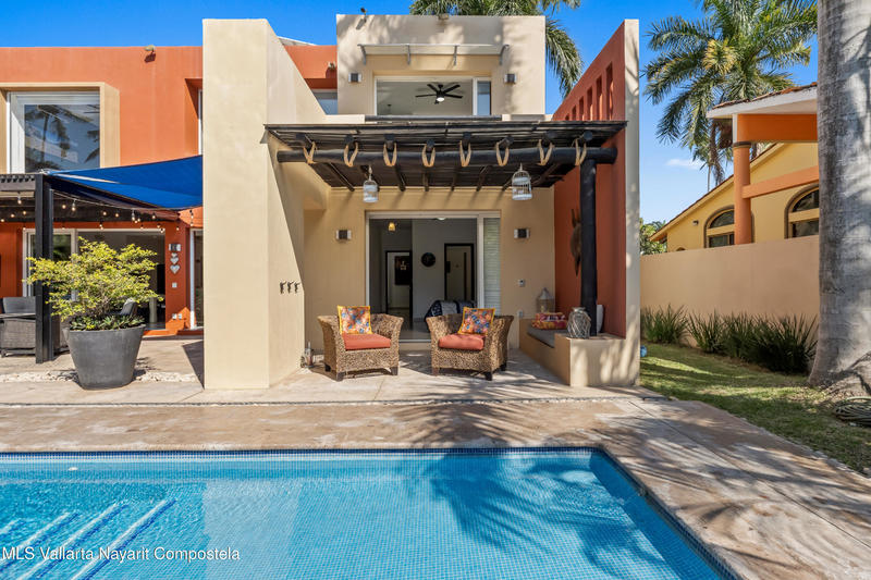 20260206233635685491000000 o