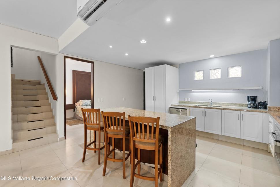 20250911195518687982000000 o