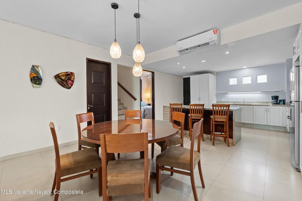 20250911195527092697000000 o