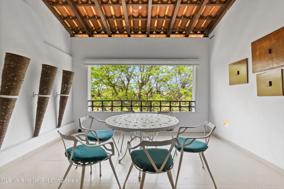 20250911195535855411000000 o