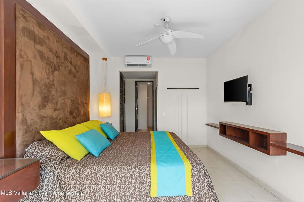 20250911195544767165000000 o