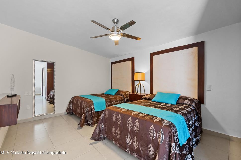 20250911195611481123000000 o