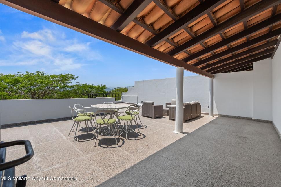 20250911195620576442000000 o