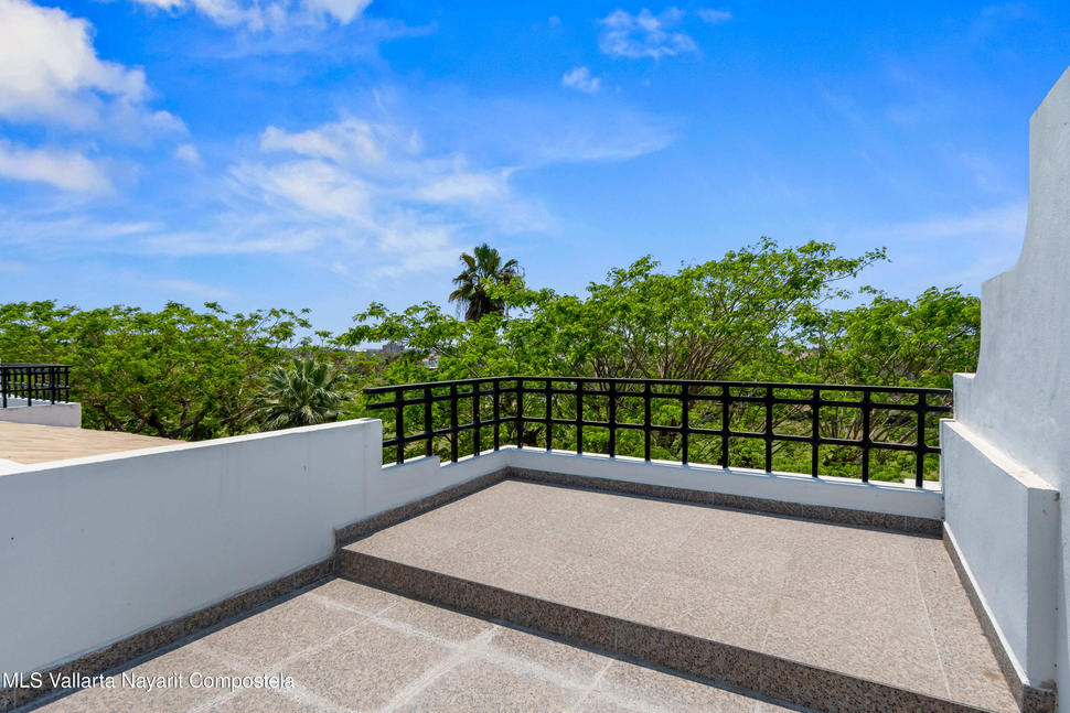 20250911195630890220000000 o