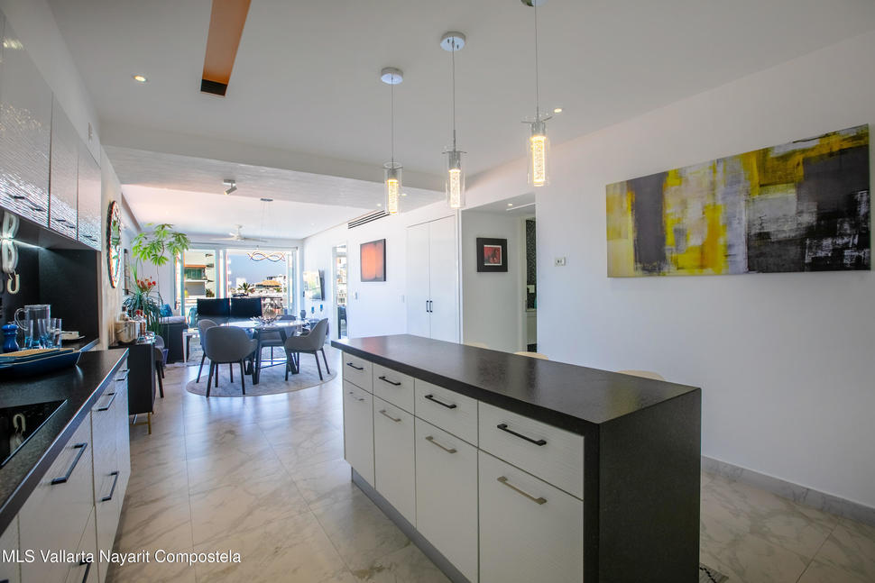 20260217231822469414000000 o