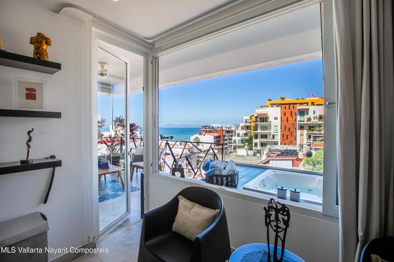 20260217231938771082000000 o