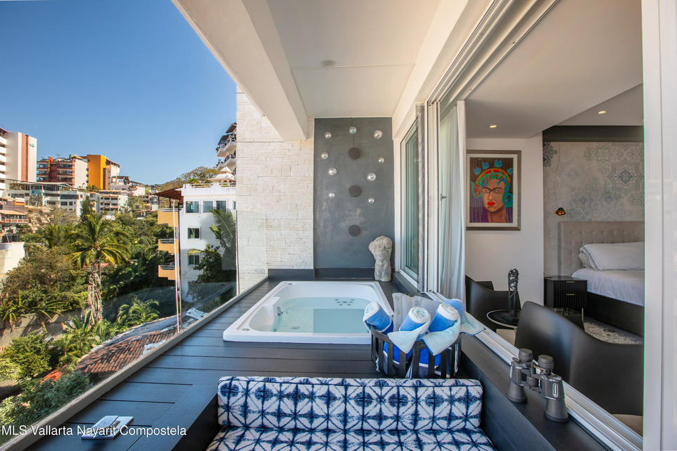 20260217231946527982000000 o