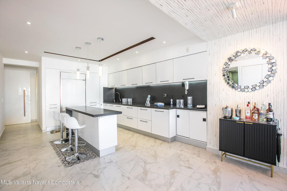 20260217231959543451000000 o