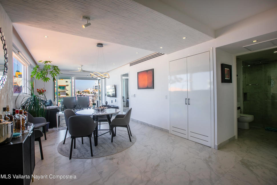 20260217232005405803000000 o