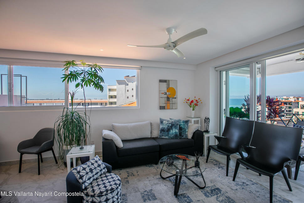 20260217232011837547000000 o