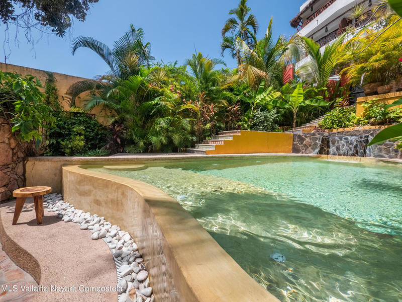 20251009191046332983000000 o