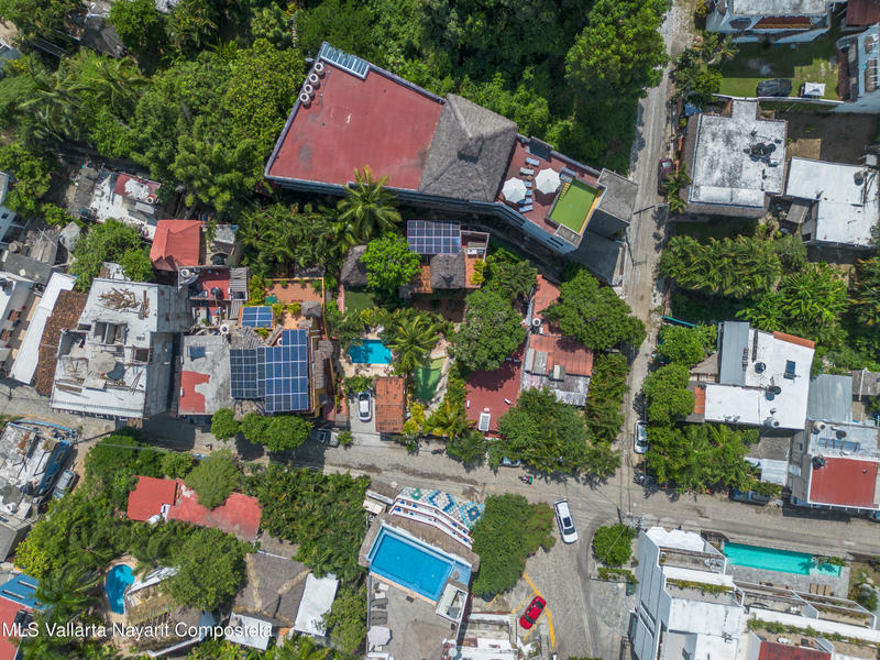 20251009191622669916000000 o