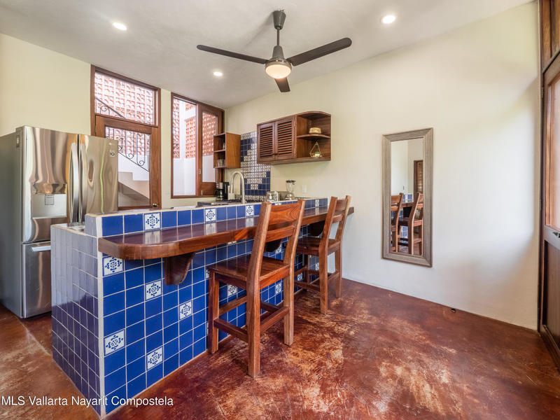 20251009193401130150000000 o