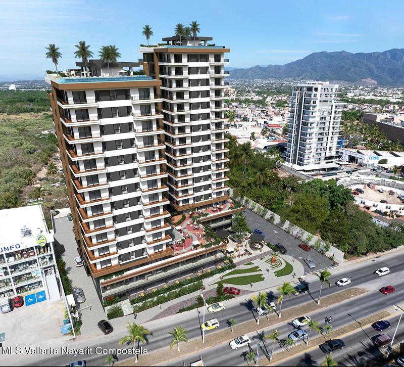 20250821023746564784000000 o