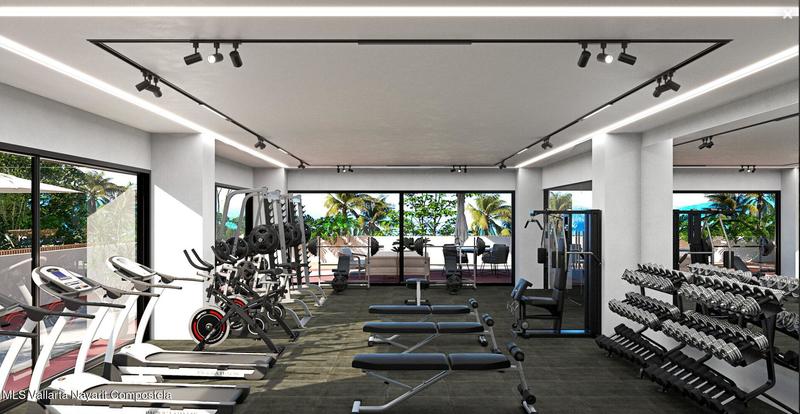 20250821023810904239000000 o