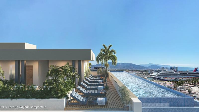 20250922164728908922000000 o