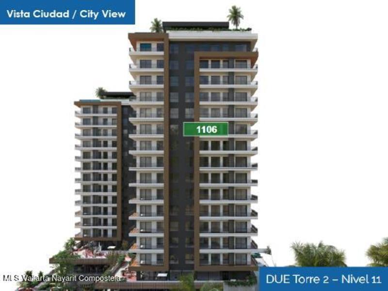 20250922175148324519000000 o