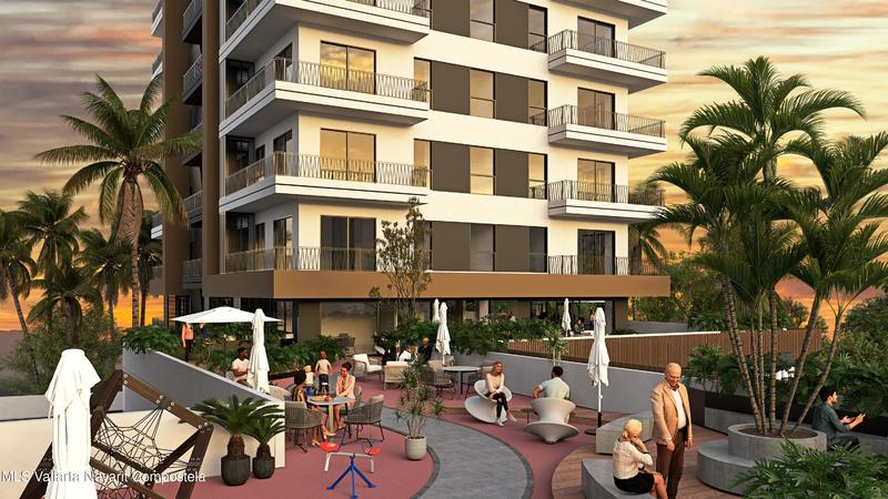 20250922175223519362000000 o