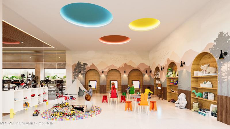 20250922172713698763000000 o