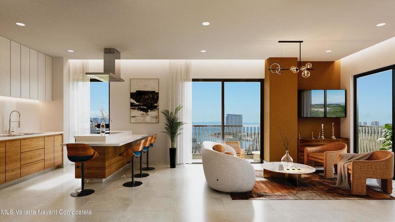 20250922180117347456000000 o