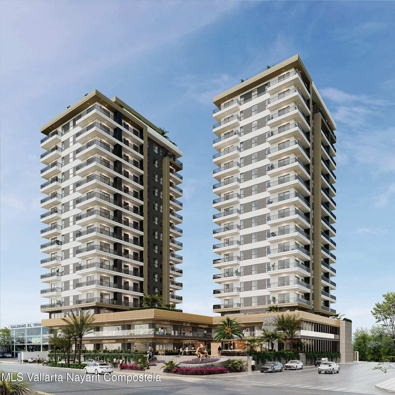 20250922210050737512000000 o